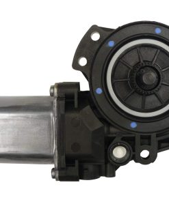 Motor de Ventana Eléctrico ACI 88923