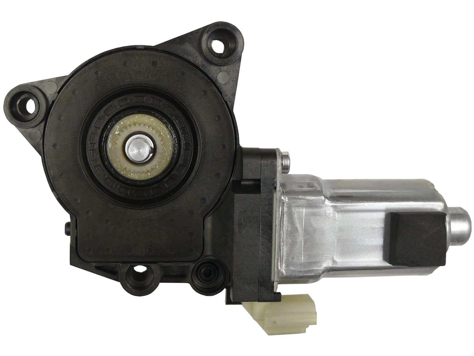 Motor de Ventana Eléctrico ACI 88935