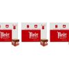 Tiza para tacos Masters GOLD/TAN - 3 docenas