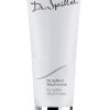 Dr. Spiller Biomimetic Skin Care Dr. Spiller Wash Cream