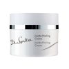 Crema Exfoliante de Jojoba Dr. Spiller Biomimetic Skin Care