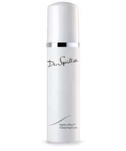 Dr. Spiller Biomimetic Skin Care Hydro-Marin Cleansing Foam