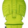 Kit de Color 4moms Origami, Verde