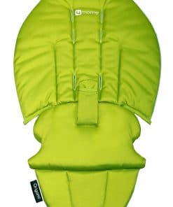 Kit de Color 4moms Origami, Verde