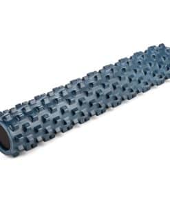 Rodillo de Espuma Texturizada RumbleRoller Original -