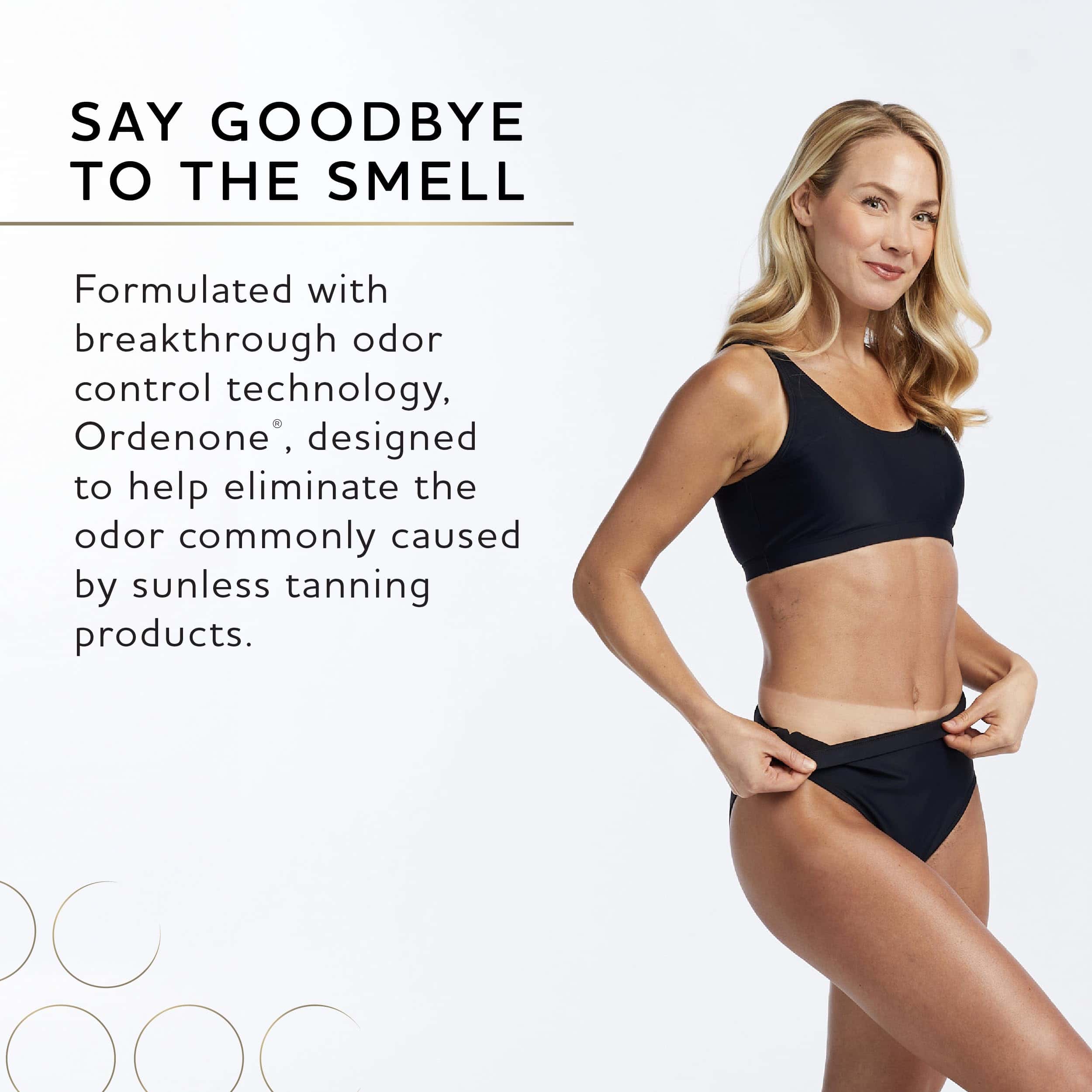 Norvell Professional Sunless Self Tanning Mist - Solución - Imagen 8