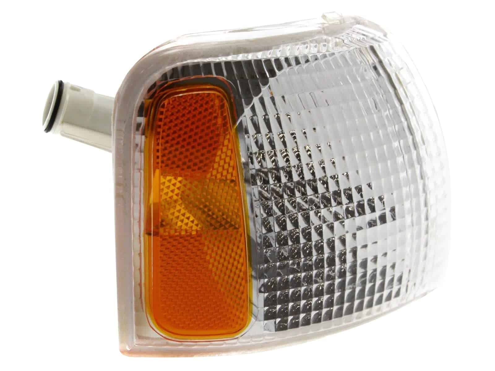 Auto Parts Avenue APA Repuesto de lámpara de señal de giro - Imagen 3