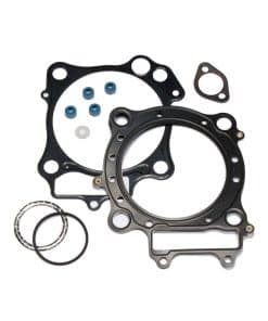 Juego de Juntas de Culata Cometic para Yamaha YZ250F 01-13