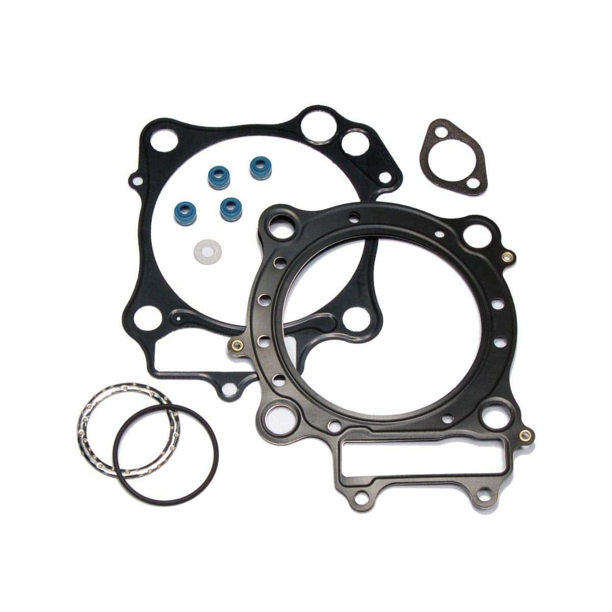 Juego de Juntas de Culata Cometic para Yamaha YZ250F 01-13
