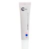 CHROMAT Eye Firm – 15mL – Crema para los ojos iluminante
