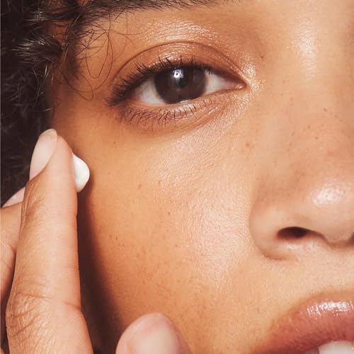 CHROMAT Eye Firm – 15mL – Crema para los ojos iluminante - Imagen 4