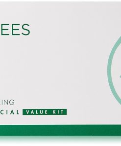 Kit Anti-Edad Jovees