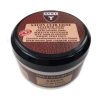 Jabón Limpiador y Regenerante SAPHIR por Avel - 6.76 Fl/oz