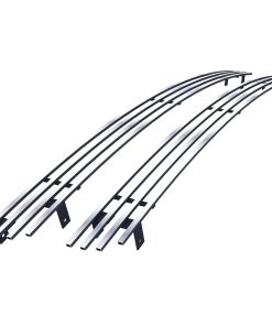 APS Compatible con Chevy Silverado 1500 1999-2002 & 00-06