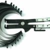 Juego de Compresor de Anillos de Pistón CTA Tools 2020