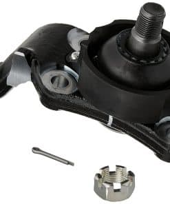 Piezas Originales Toyota - Conjunto de Junta, Bola Inferior