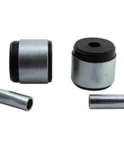 Buje de Soporte Diferencial Trasero Whiteline W91379