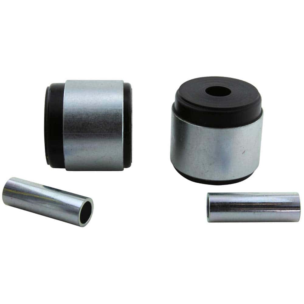 Buje de Soporte Diferencial Trasero Whiteline W91379
