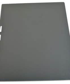 Placa de Cocina Lion Premium Grills para Parrillas
