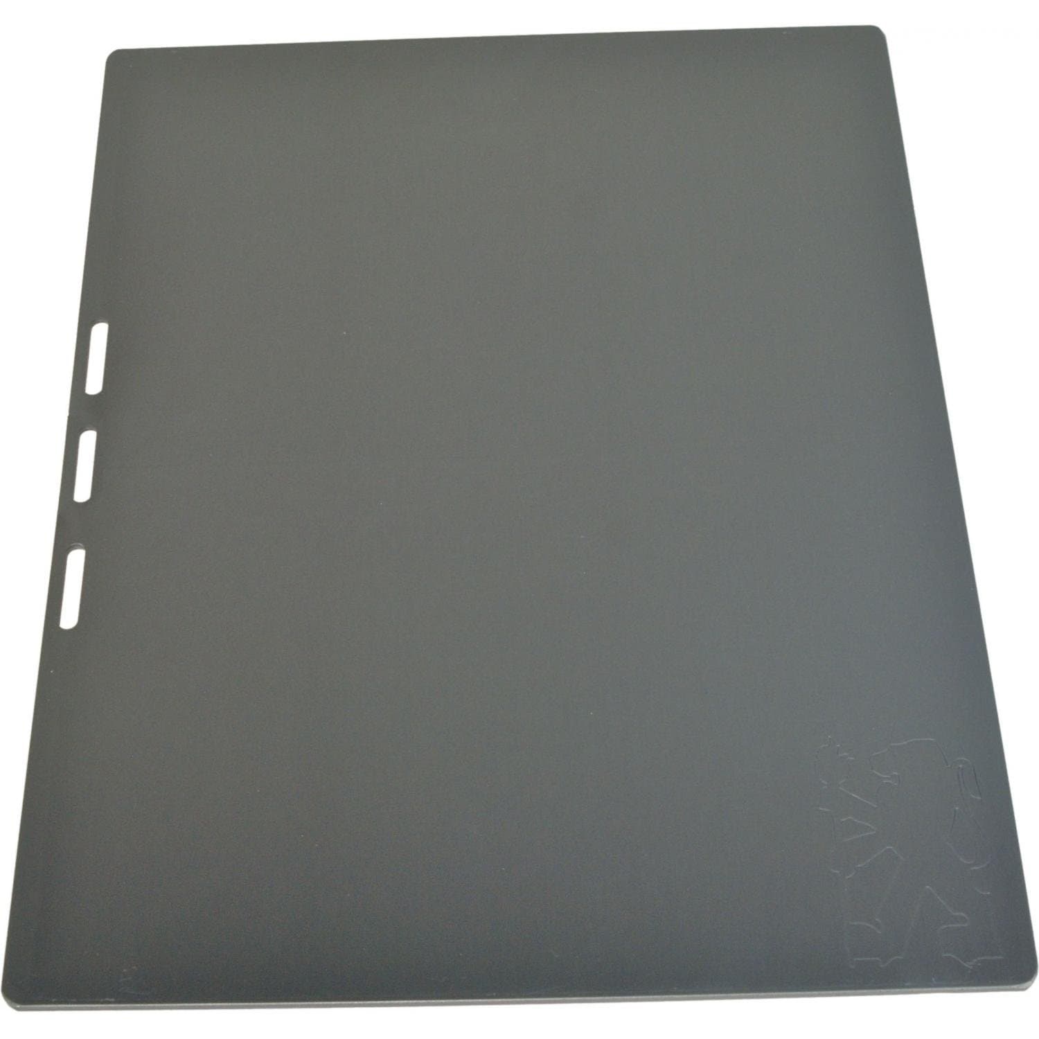 Placa de Cocina Lion Premium Grills para Parrillas