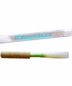 Caña para Oboe de Plástico Chartier CPO-MS, Media-Suave