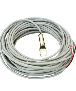 Sensor de Temperatura Remoto Morningstar (RTS) - Conecta