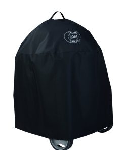 Cubierta para Parrilla de Barbacoa Rosle de 20 Pulgadas,