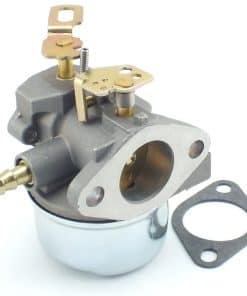 Carburador Tecumseh 640349