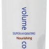 Acondicionador Voluminizador Thermafuse 33.8 oz