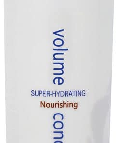 Acondicionador Voluminizador Thermafuse 33.8 oz