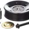 Polea de Tensor Dayco 89168