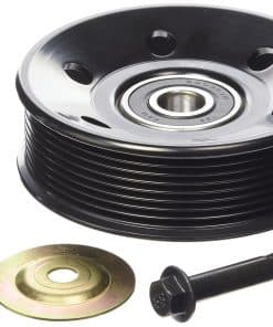 Polea de Tensor Dayco 89168