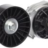 Tensor de correa automático Dayco 89393