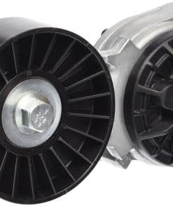 Tensor de correa automático Dayco 89393