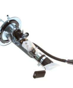 Ensamble del Módulo de Bomba de Combustible Delphi HP10134