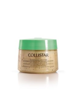 Collistar - EXFOLIANTE PERFECT BODY anti-celulítico - 700 gr