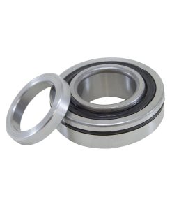 Rodamiento de eje sellado Yukon