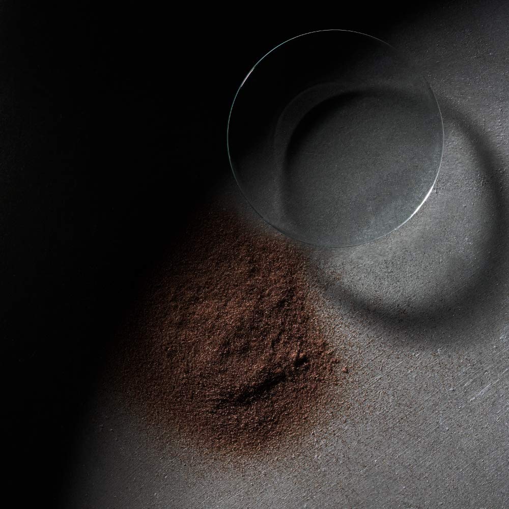 Fibras Capilares de Queratina Nanogen, 30 gramos, Castaño - Imagen 4