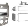 Kit de instalación Metra Electronics 99-7338S para Kia
