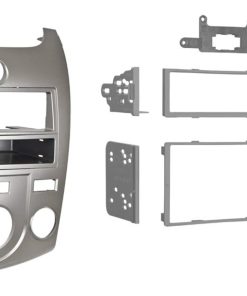 Kit de instalación Metra Electronics 99-7338S para Kia