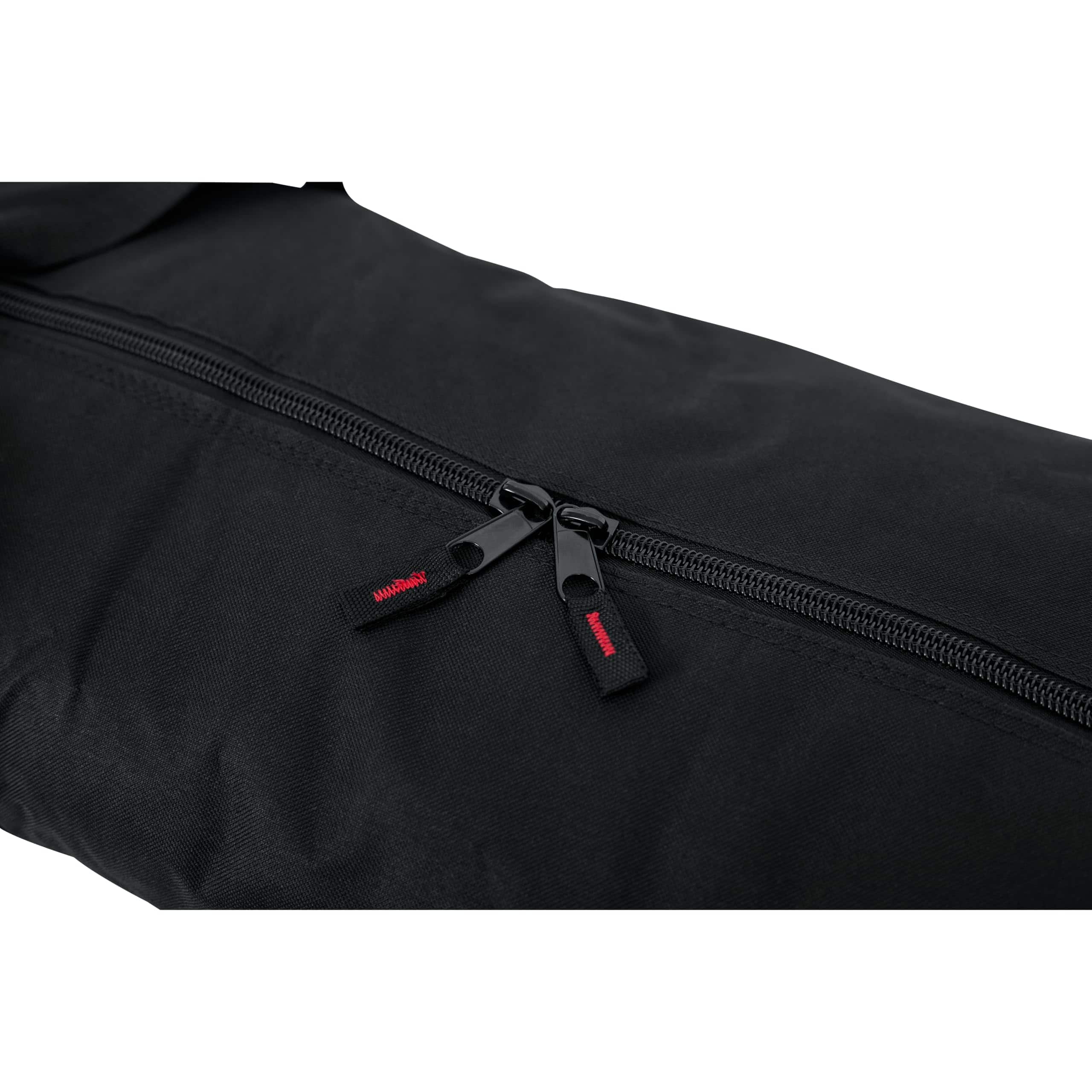 Funda para Soporte de Altavoz de 58 Pulgadas con 1 - Imagen 10