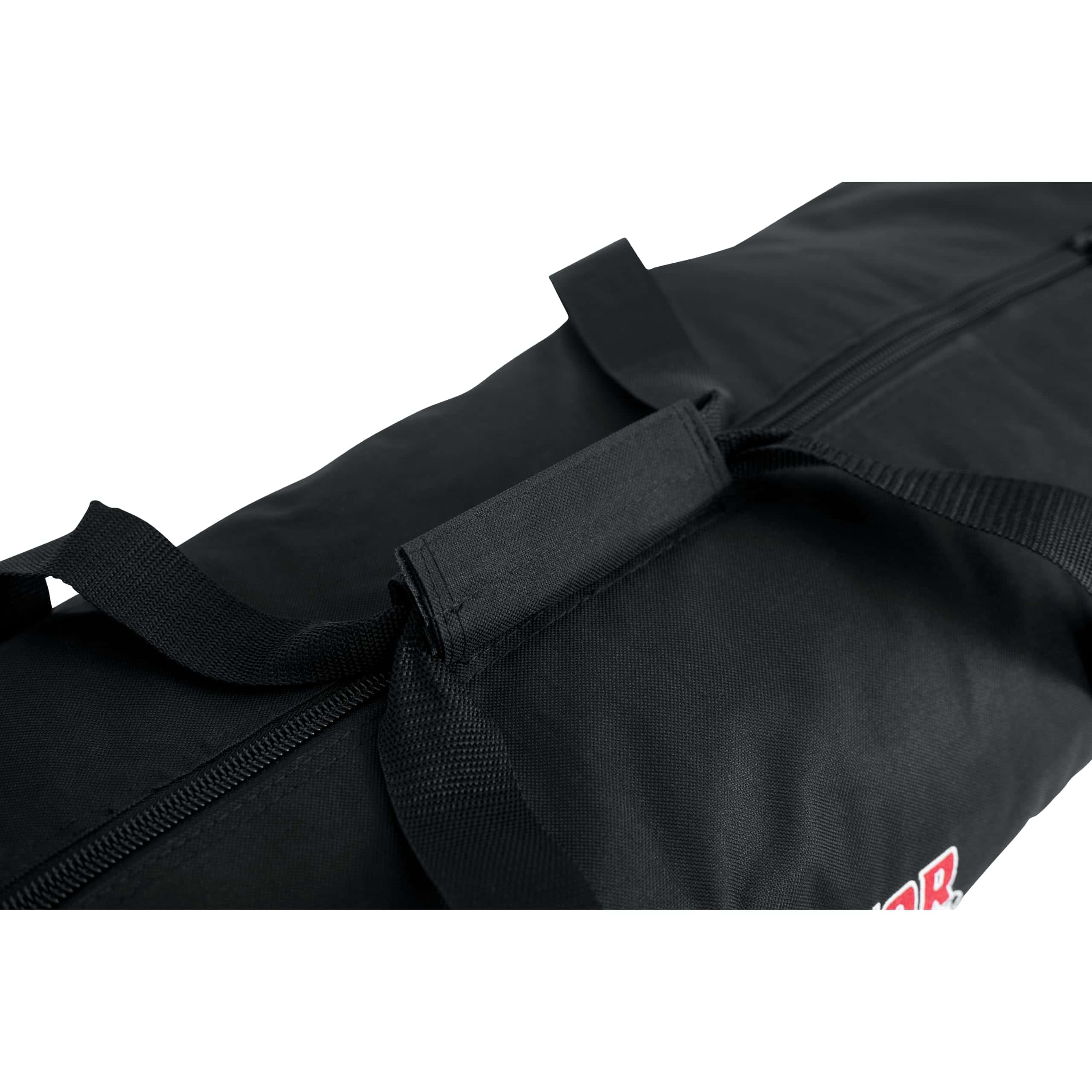 Funda para Soporte de Altavoz de 58 Pulgadas con 1 - Imagen 8