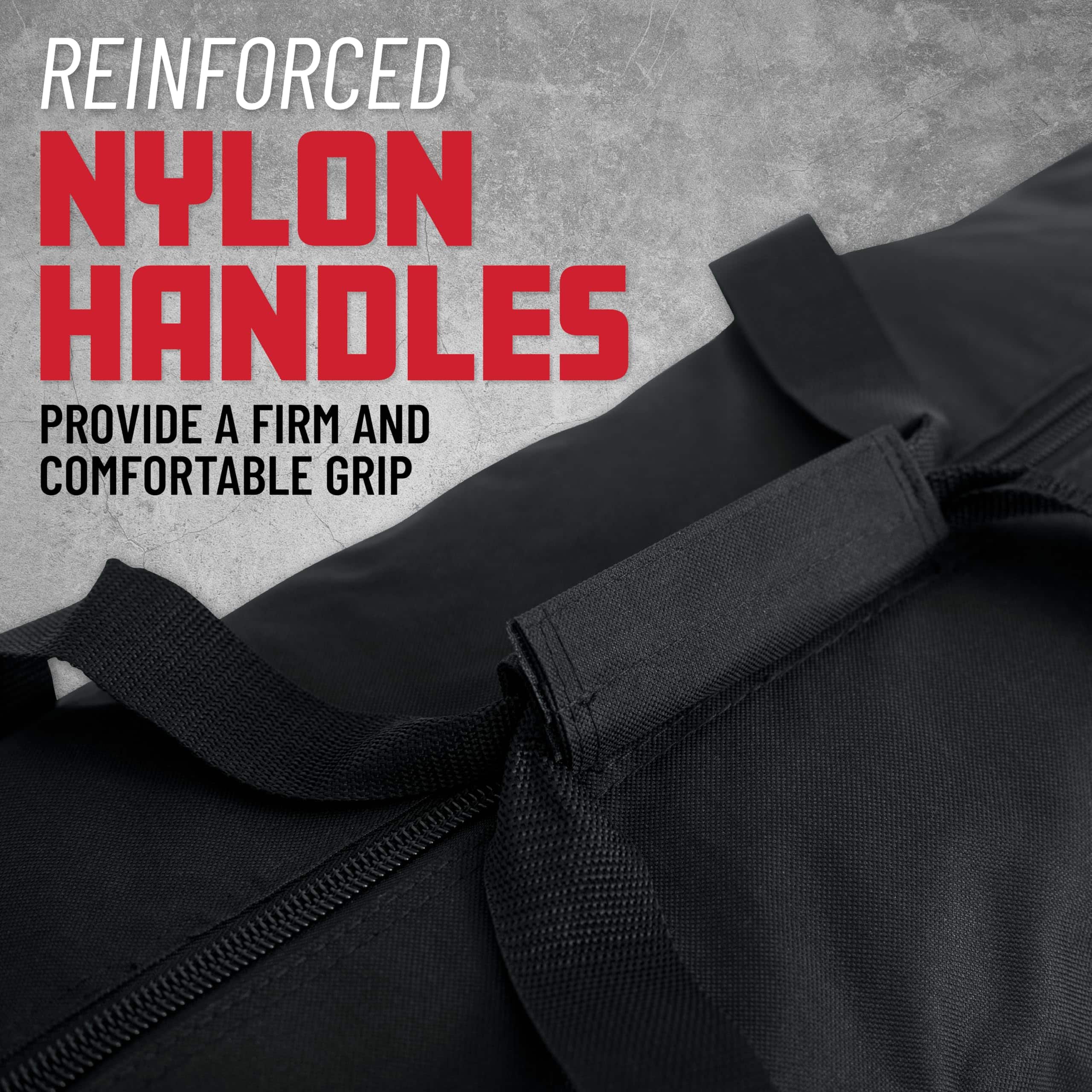 Funda para Soporte de Altavoz de 58 Pulgadas con 1 - Imagen 4