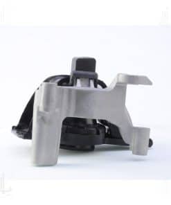 AUTO XTRA 9582 Soporte de Motor se ajusta a Nissan Sentra