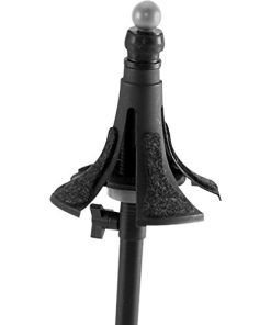 Peg Hamilton KB7901 System X para Trompeta/Corneta/Trombón/