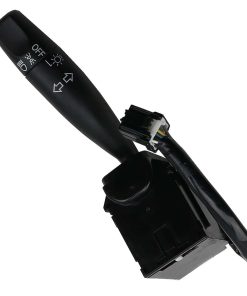 Interruptor de luz de freno Beck/Arnley 201-2112