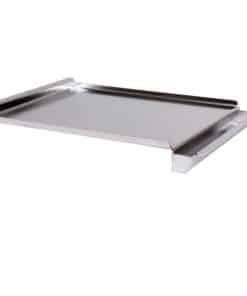 Parrilla de Acero Inoxidable Broilmaster DPA115