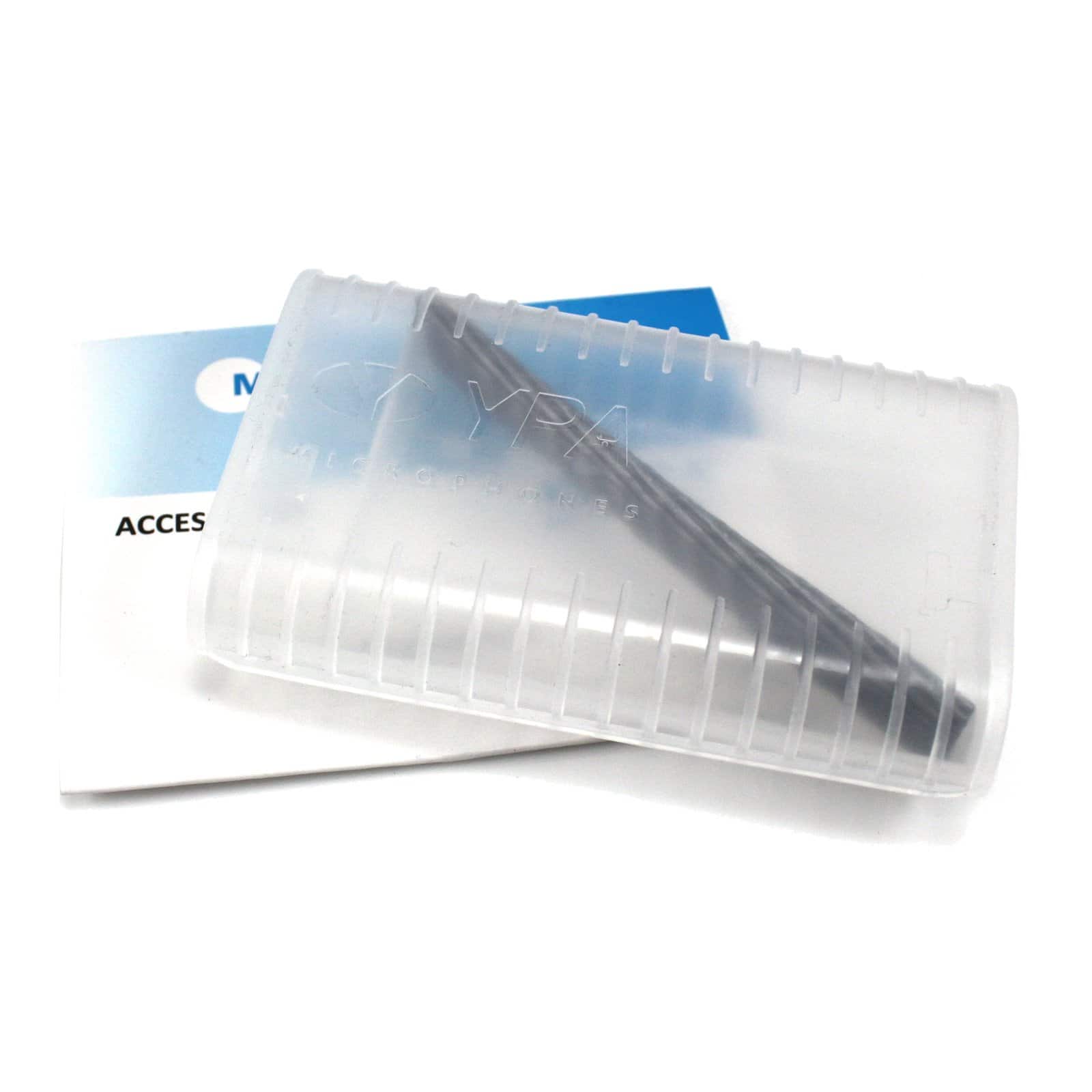 Adaptador Conector Microdot YPA C4S-2 para DPA 4066 4088 - Imagen 6