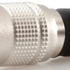 Adaptador YPA C4CW Microdot cW-Style para Micrófono DPA