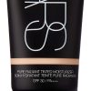 NARS Pure Radiant Tinted Moisturizer SPF 30PA+++ 1.7,